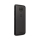 Motorola Moto C Plus 2/16GB Dual SIM 4000mAh czarny - 368179 - zdjęcie 6